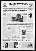 giornale/TO00014547/1999/n. 224 del 18 Agosto